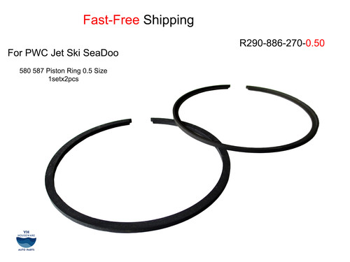 R290 886 270 for pwc - for, jet
