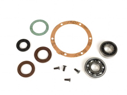 Bearing set bgm - bearing,
