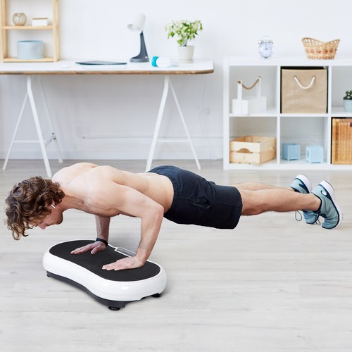 Exercise platform fitness - exercise,