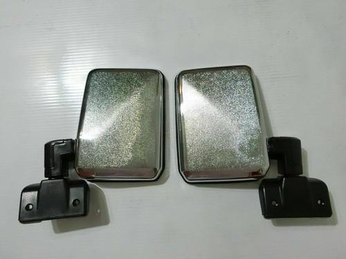 Toyota land cruiser fj70 fj75 - fj70,