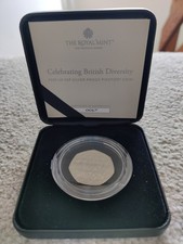 2020 royal mint - 2020,