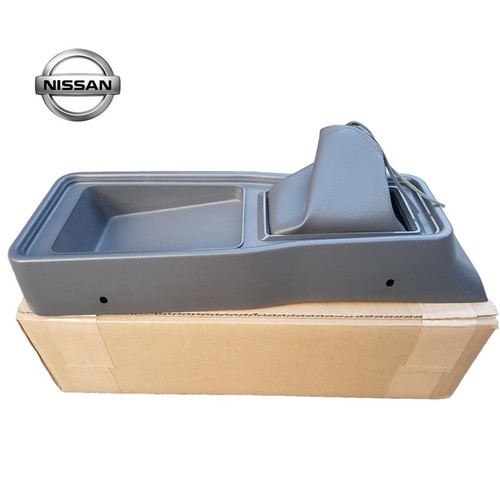 Nissan b110 sunny grey - nissan,
