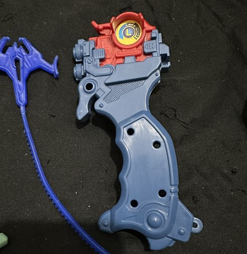 Dragoon custom customize - dragoon, ez