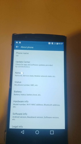 H815 - lg,