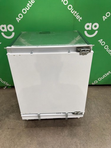 Hotpoint integrated under - hotpoint,
