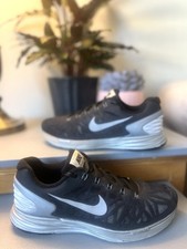 Women’s Nike LunarGlide 6