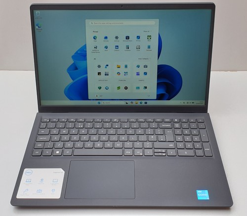 Dell inspiron 3520 core - inspiron,