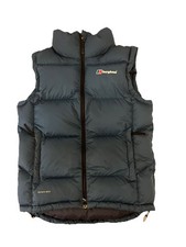 Berghaus Mens Down Puffer