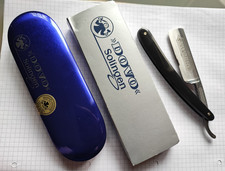 Razor DOVO Best Quality