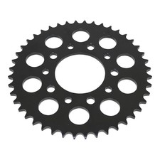 44 Tooth Sprocket Pitch 525