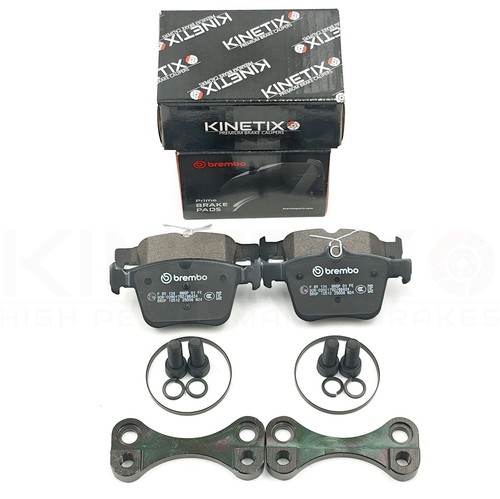 For tts ttrs - for, s3