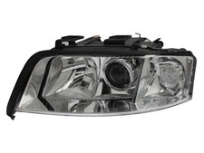 Fits audi allroad - allroad, c5