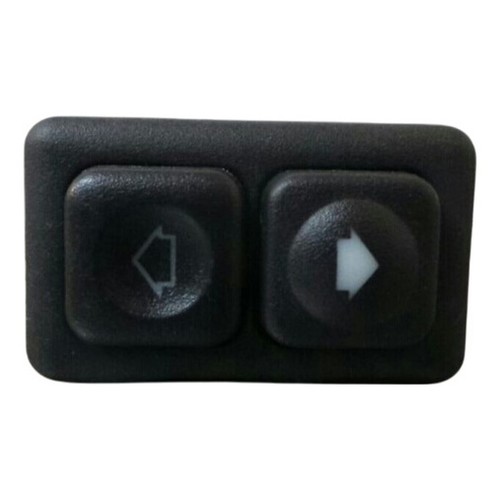 Bmw window switch e30 - switch,