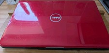 Dell Inspiron 1545 – Intel