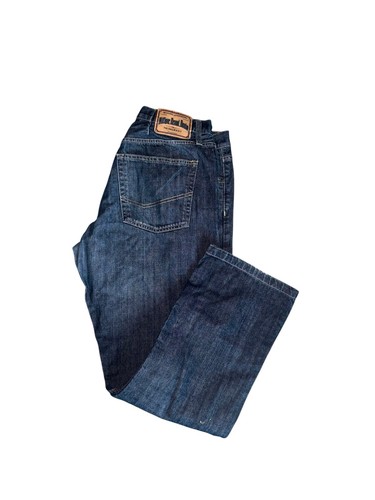 Tommy hilfiger classic - tommy,