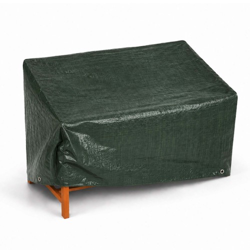 New waterproof 5ft - new!,