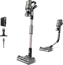Vax HomePro Plus Cordless