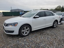 Used Wheel fits: 2013