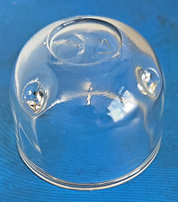 197 - Original AC Fuel Pump