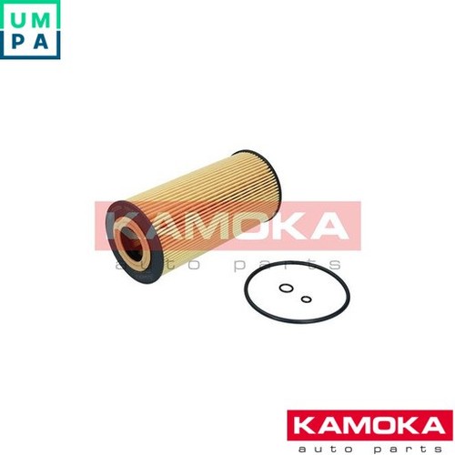 Oil filter f121601 for - filter,