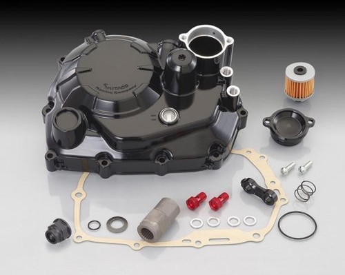 Kitaco 307 1432200 honda - kitaco, 307-1432200