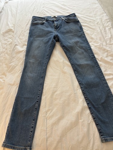 Reiss jeans slim fit - reiss, jeans.