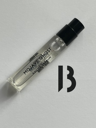 Official byredo mojave - official, **