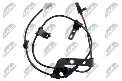 Hca ka 324 nty - hca-ka-324.nty, sensor
