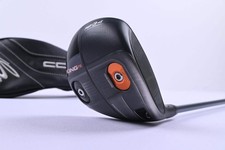 Cobra King F6 #3 Wood / 16