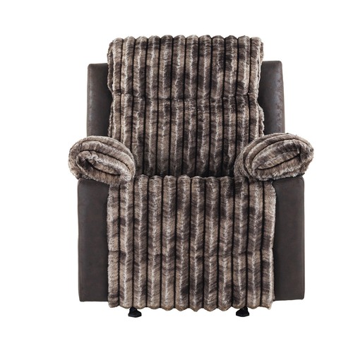6028 brownextra soft and - brownextra,