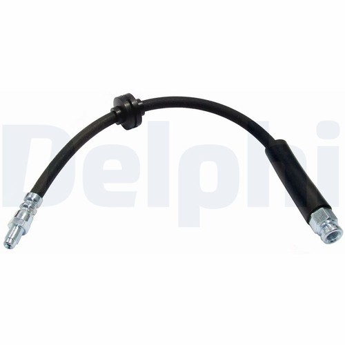 Brake hose delphi - brake,