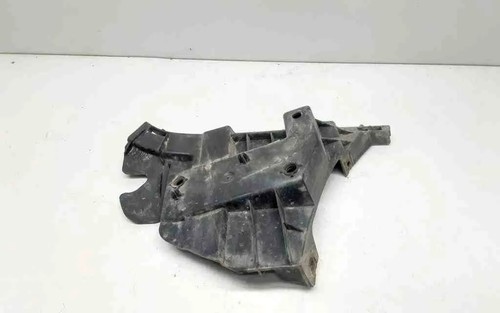 Volvo s80 front right - volvo, ii