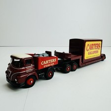 Atlas 1:76 OO Railway Scale