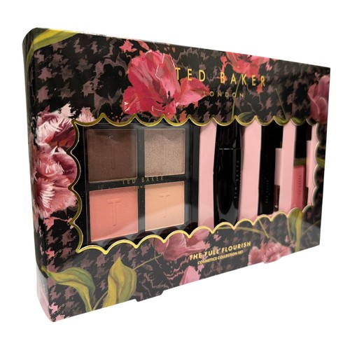 Ted baker the full flourish - full,