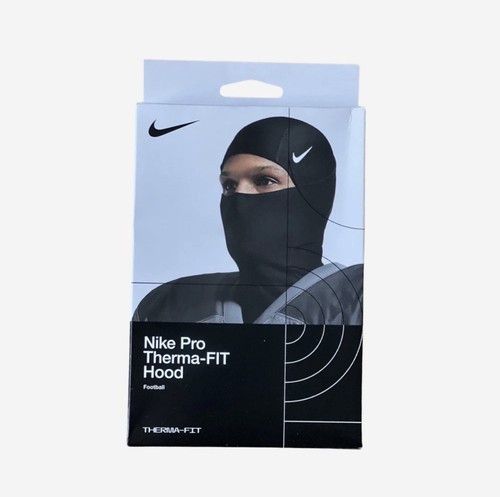 Nike pro therma - pro, therma-fit