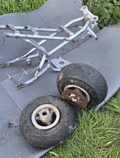 1999 blata pocket bike - blata,