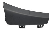 Mercedes C Class 18-22 Front Bumper Moulding Left Hand (14664)