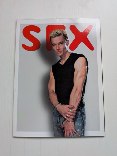 Sfx magazine 120 august - #120,