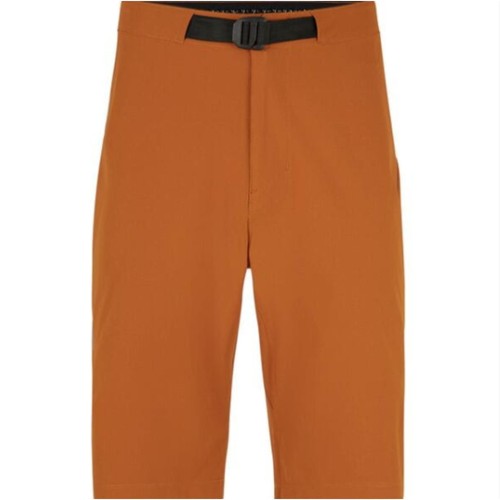 Madison freewheel men trail - madison, men's