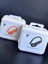 Beats Earbuds Powerbeats Pro