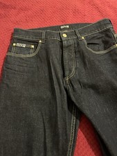 Men’s Excellent Versace