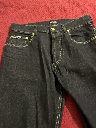 Men excellent versace - excellent,