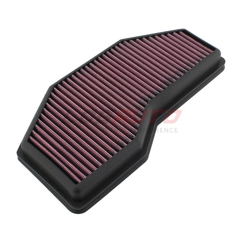 For triumph speed - speed, s