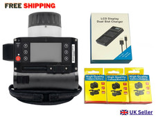 Arri WCU-4 Wireless Hand