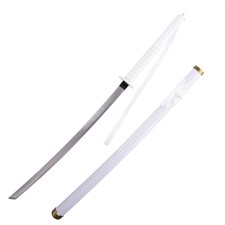 Bleach Sword Kuchiki Rukia's