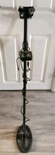 Nokta Simplex Lite Metal