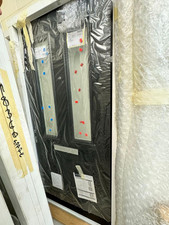 Bowater Composite Front Door 100 x 209 cm