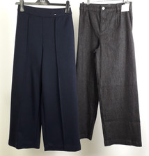 M&S Women's Size 8SHORT Black