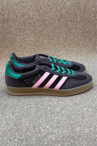 Adidas gazelle indoor trainers - indoor,