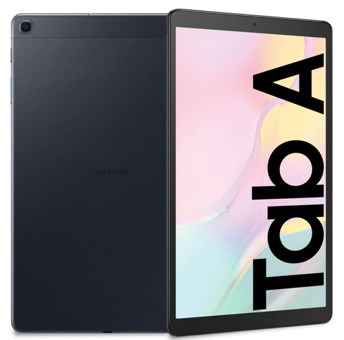 Samsung galaxy tab t515 - galaxy,